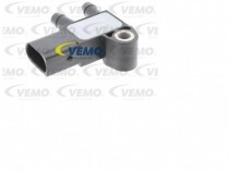 senzor-presiune-gaze-evacuare-vemo-v30-72-0790-mercedes-vito