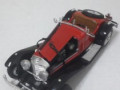 macheta-mercedes-small-0