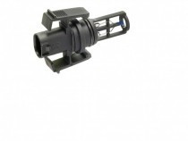 senzortemperatura-aer-admisie-hella-6pt009109-291-mercedes-v