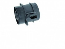 debimetru-aer-hella-8et009149-431-volkswagen-crafter-25-200