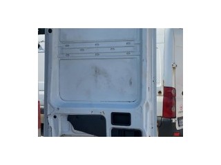 Usi spate Iveco Daily 3.0 HPI an 2006-2012 euro 4