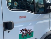 usa-dreapta-fata-iveco-daily-23-hpi-2006-2012-euro-4