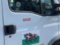 usa-dreapta-fata-iveco-daily-duba-30-hpi-2006-2012-euro-4-small-0