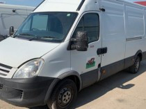 motor-fara-anexe-iveco-daily-cod-motor-f1ae481g-23-hpi-2006