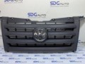 grila-bara-fata-volkswagen-crafter-25-tdi-2006-2012-euro-small-0