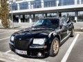 chrysler-300c-pachet-bentley-small-0