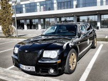 chrysler-300c-pachet-bentley