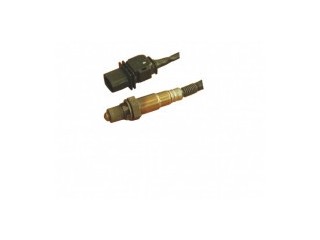 Sonda Lambda MEAT & DORIA MD81577E Mercedes Vito 2.2 2003-20