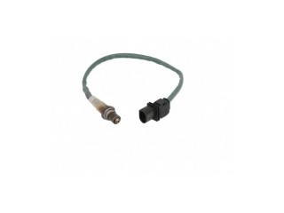 Sonda Lambda BOSCH 0258017016 Mercedes Sprinter 2.2 2006-201