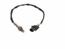 sonda-lambda-ngk-uar9000-ee01097739-mercedes-sprinter-22-20-big-0