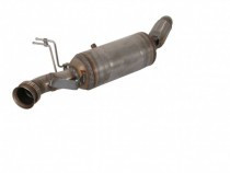 filtru-particule-jmj-jmj1111-mercedes-sprinter-22-2006-2009