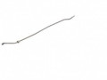 conducta-de-presiune-senzor-de-presiune-filtru-particule-b-small-0