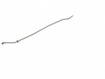 conducta-de-presiune-senzor-de-presiune-filtru-particule-b-big-0