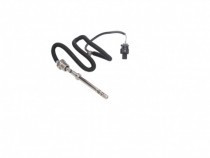 senzor-temperatura-gaze-evacuare-vdo-a2c59507499z-mercedes-s
