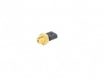 senzor-presiune-ulei-peteres-080010-00-mercedes-sprinter-2