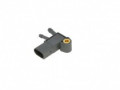 senzor-presiune-gaze-evacuare-autlog-as4606-mercedes-sprinte-small-0