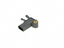 senzor-presiune-gaze-evacuare-autlog-as4606-mercedes-sprinte