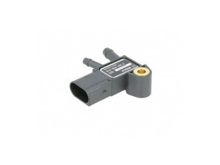 Senzor presiune gaze evacuare BOSCH 0281006278 Mercedes Spri