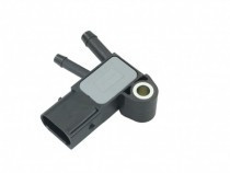 senzor-presiune-gaze-evacuare-meyle-0148010000-mercedes-spri