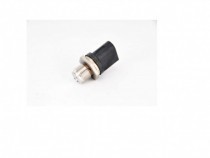 senzor-presiune-combustibil-bosch-0281002842-mercedes-viano-big-0