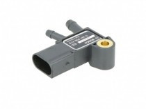 senzor-presiune-gaze-evacuare-bosch-0281006278-mercedes-vito