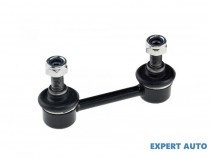 bieleta-antiruliu-spate-mitsubishi-eclipse-iv-2005-2012-big-0