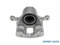 etrier-fata-hyundai-i20-2008-58110-1j100-small-0