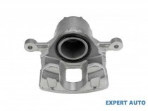 etrier-fata-hyundai-i20-2008-58110-1j100-big-0