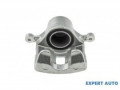etrier-fata-kia-magentis-2005-mg-small-0