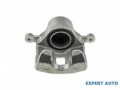 etrier-fata-kia-magentis-2005-mg-small-0