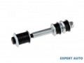 bieleta-antiruliu-spate-mitsubishi-pajero-2-1990-2000-v1-small-0