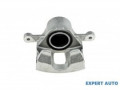 etrier-fata-hyundai-i20-2008-small-0