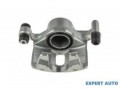 etrier-fata-hyundai-i10-2007-58130-0x300-small-0