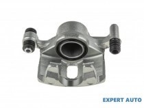 etrier-fata-hyundai-i10-2007-58130-0x300-big-0