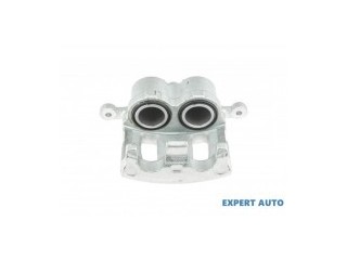 Etrier fata Hyundai Santa Fe 2 2006-2012 CM 58190-2BA00