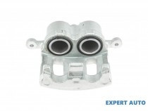 etrier-fata-hyundai-santa-fe-2-2006-2012-cm-58190-2ba00