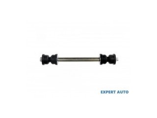 Bieleta antiruliu spate Mercedes ML 1998-2005 W163 A1633...