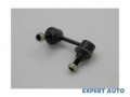 bieleta-antiruliu-spate-honda-civic-8-2005-2012-fd-fa-52-small-0