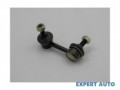 bieleta-antiruliu-spate-mitsubishi-outlander-2-2006-2012-small-0