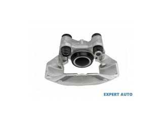 Etrier fata Citroen Saxo 1996-2004 S0 S1 4400.F4