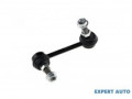 bieleta-antiruliu-spate-honda-civic-6-1996-2001-ej-ek-em-small-0