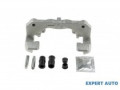 calaret-etrier-peugeot-508-2010-8d-small-0