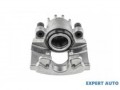 etrier-fata-citroen-c5-iii-2008-rd-4400v4-small-0