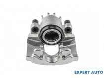 etrier-fata-citroen-c5-iii-2008-rd-4400v4
