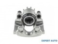 etrier-fata-citroen-c5-iii-2008-rd-4400v3-small-0