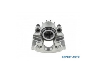 Etrier fata Citroen C5 III 2008- RD 4400.V3