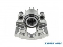 etrier-fata-citroen-c5-iii-2008-rd-4400v3