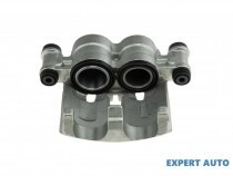 etrier-fata-citroen-jumper-iii-2006-4401k3