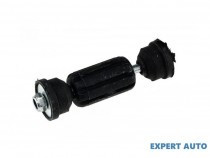 bieleta-antiruliu-spate-ford-focus-2-2004-2010-da-1500682