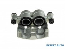 etrier-fata-citroen-jumper-iii-2006-4401k2